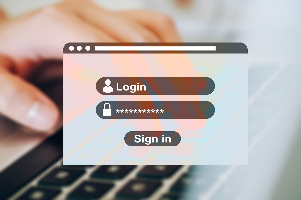 Contact